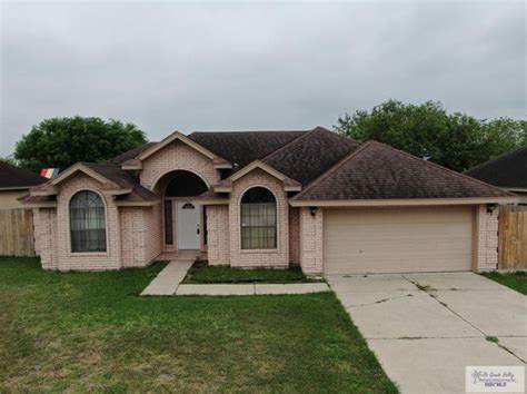 homes brownsville|craigslist brownsville houses for sale.